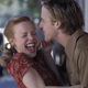 Illustration for article titled What the Heck Is Going On With Netflix's Alternate Ending for The Notebook?